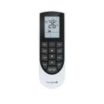 Мультисплит система на 2 комнаты Energolux SAS07M3-GI x 2 / SAM14M3-GI/2