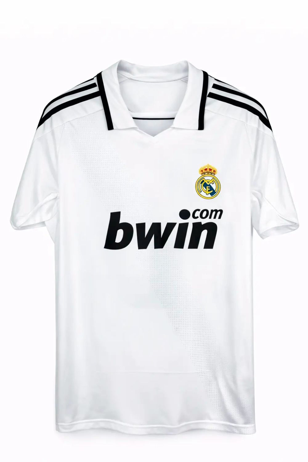 Футболка футбольная Реал Мадрид Уэсли Снейдер 10