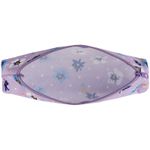 Пенал, 200*80*50 ArtSpace "Anemones", полиэстер