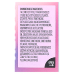 Kaja, Beauty Bento, трио мягких матовых теней, оттенок 14 нейтральных, 3,9 г (0,13 унции)