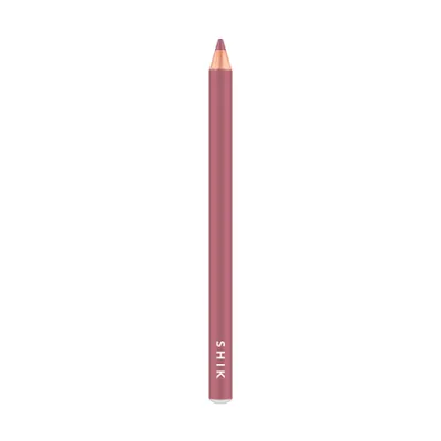 Карандаш для губ SHIK Lip Pencil - MONZA