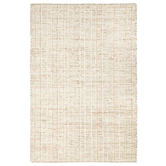 Ковер из джута и хлопка patna из коллекции ethnic, 200х300см