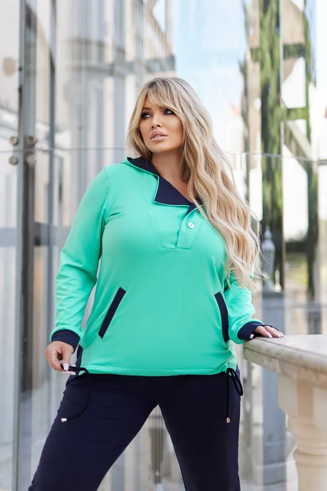 Костюм УК-21-167/1 Fabrika