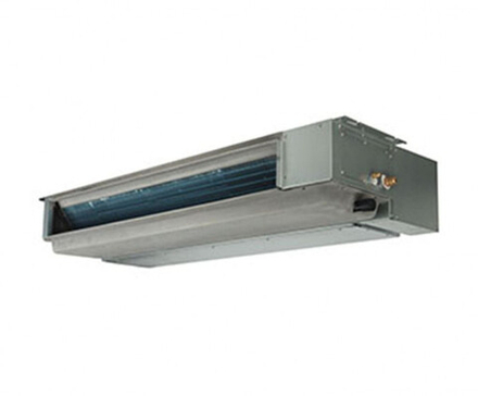 IGC RAD-X09NH