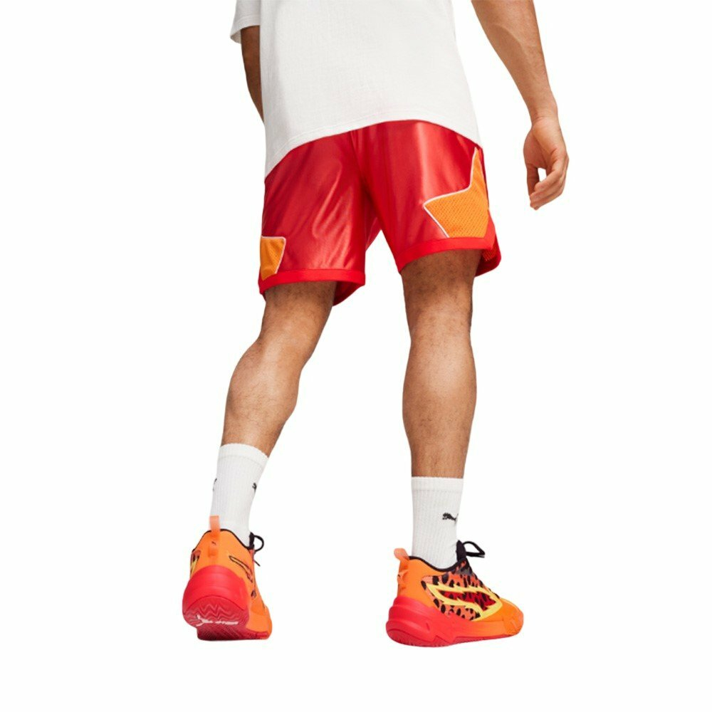 Nike dazzle shorts shop
