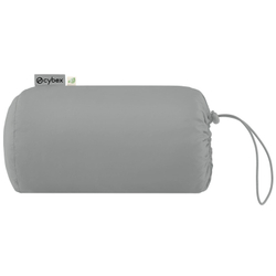Cybex Snogga/Snogga 2 теплый конверт для колясок