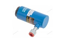 NORDBERG (N38C106) Цилиндр гидравлический для растяжки 10 т, ход 60 мм