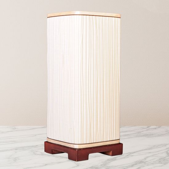 Настольная лампа MANNE MT68696