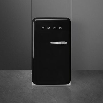 Холодильник Smeg FAB10LBL2