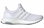 Кроссовки Adidas Ultraboost 4.0 (Женская размерная сетка)