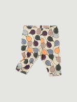 Штанишки Mjölk Шарики