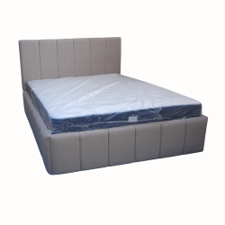 Диван-кровать "Верона-2"