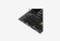 MSI MAG X870 TOMAHAWK WIFI_0426531101940