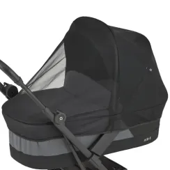 Москитная сетка для люльки ANEX AIR-X black