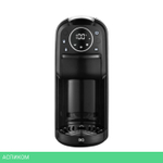 Кофеварка BQ CM3004