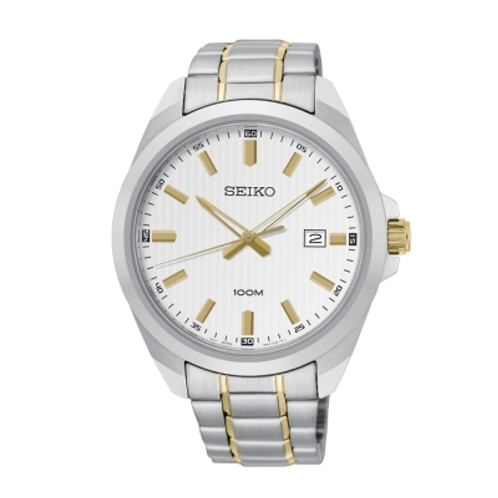 Seiko SUR279P1