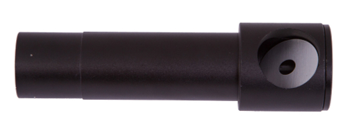 Окуляр юстировочный Sky-Watcher для рефлекторов 1,25"