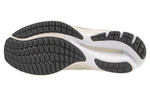 Mizuno Wave Rider Beta