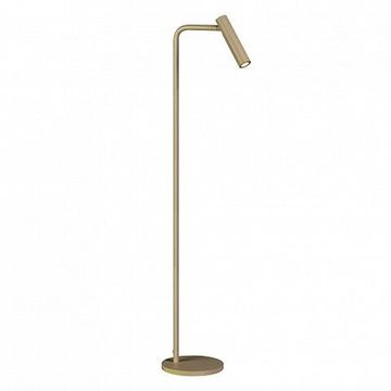 Декоративный напольный светильник 3W 3000К 058488 бронза SP-VERDI-FLOOR-3W Warm3000 (BR, 20 deg, 230V) Arlight