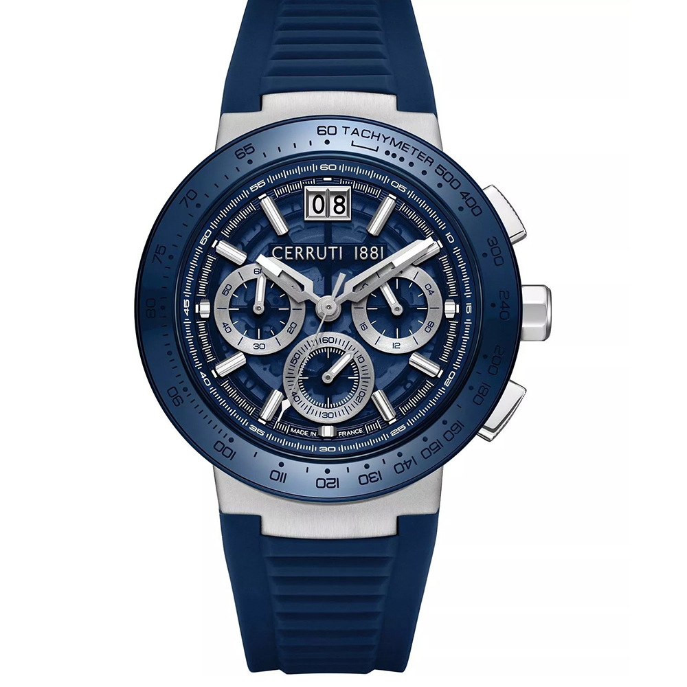 Cerruti Filiano CIWGO0085906