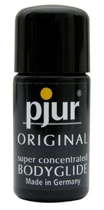 Концентрированный лубрикант Pjur ORIGINAL 10 ml