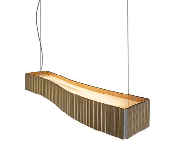 Дизайнерский светильник STARWOOD   UXI ( by Delightful )