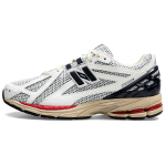 Кроссовки New Balance 1906R Sea Salt Eclipse