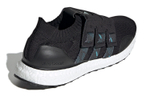 Кроссовки Adidas Ultra Boost Lab City