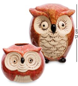 CF-35 Комплект ваз 2 шт. «Совы»