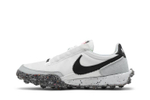Кроссовки Nike Waffle Racer Crater (Женская размерная сетка)