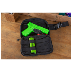 Сумка Rush Moab 3 Sling 5.11 Tactical