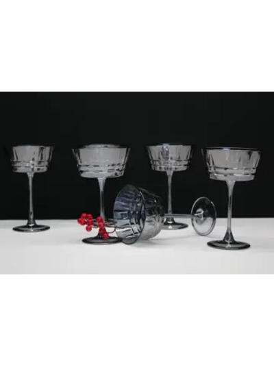 Бокалы Северное Море "Чикаго"