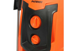 Моющий аппарат PATRIOT GT790 Imperial 322306079