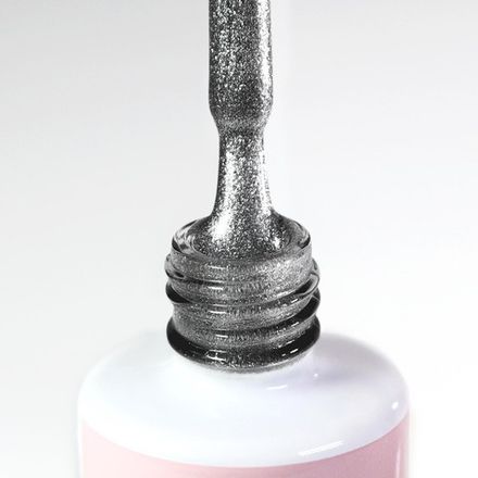 Луи Филипп Podo Seria New - Однофазный гель-лак 30, 8мл