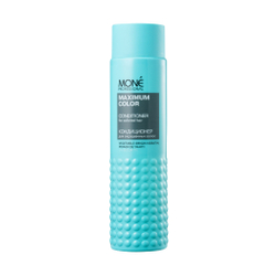 Кондиционер для окрашенных волос Mone Professional MAXIMUM COLOR CONDITIONER, 300 мл