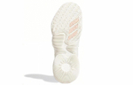 Кроссовки Adidas Trae Young 1.0 Tpu