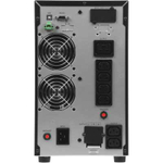 ИБП Ippon Innova TB 3000