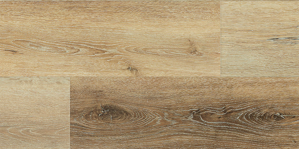 Кварцевый ламинат Fargo Comfort Дуб Песчаный остров VL 88018-001