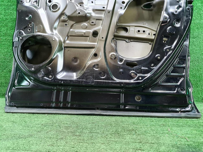 Дверь передняя правая Toyota RAV4 5 XA50 (2018-нв)