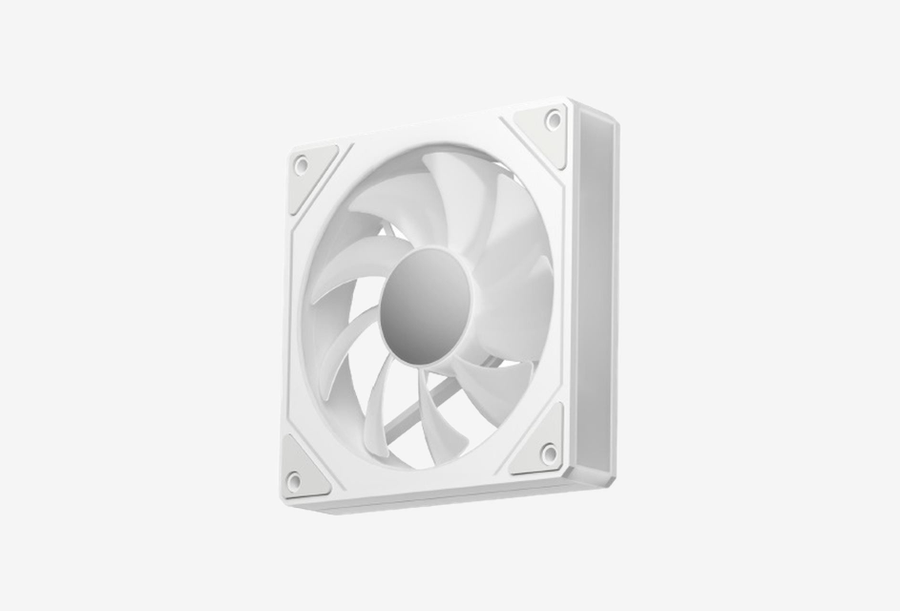 CG530 FAN WH_0126522103742