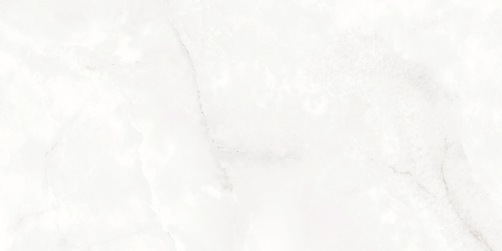 Cosmo bianco Плитка настенная 48027R 40x80  глянцевый обрезной