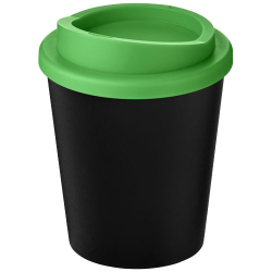 Americano® Espresso Eco Кружка из переработанного материала объемом 250 мл