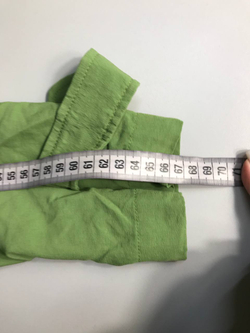 Платье интересного дизайна 52 размер