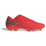 Кроссовки Adidas Nemeziz 19, F34385