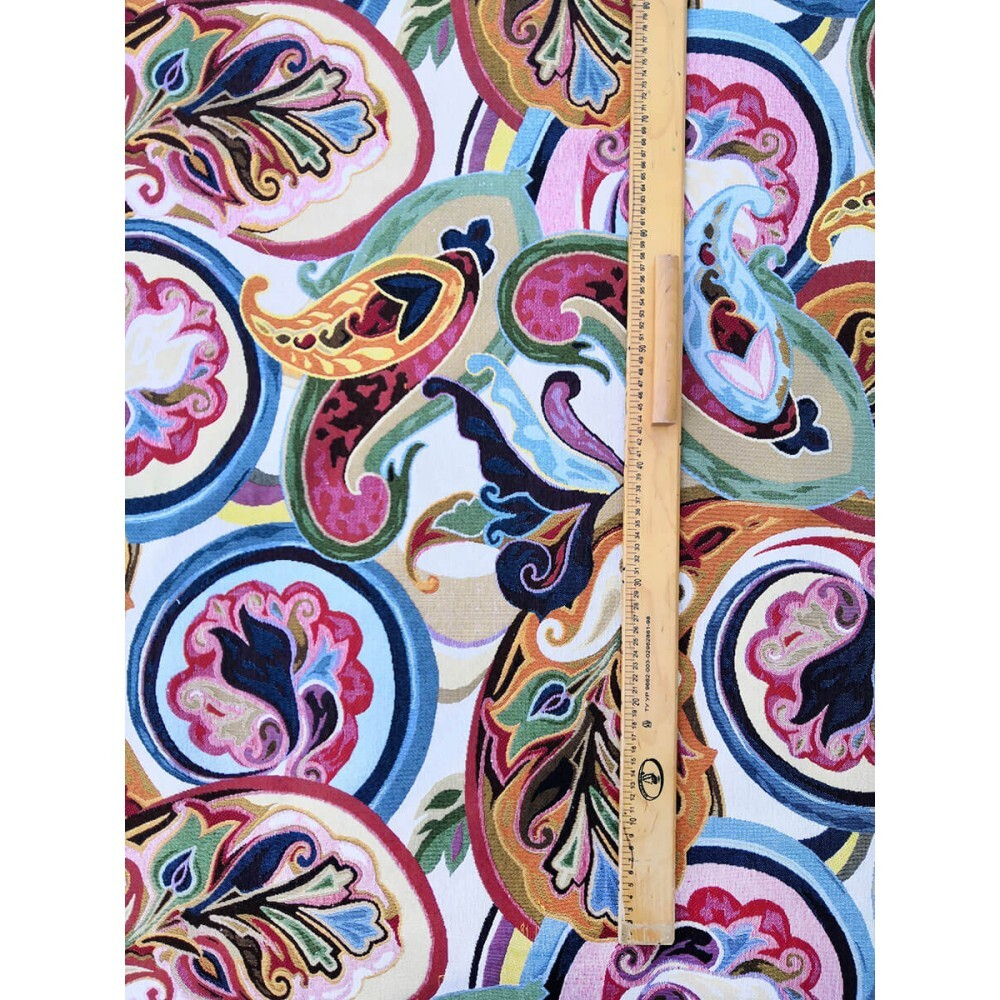 Гобелен Этника Монако