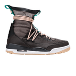 Кроссовки Jordan Air Jordan 3 Retro Explorer Lite Xx (Женская размерная сетка)