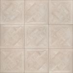 Виниловый пол Versailles Glue AF7001VS Glue