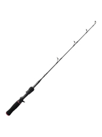 Зимняя удочка Arctic Char Trigger 70MH 10-30гр