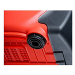 Бензиновый генератор Fubag TI 2300