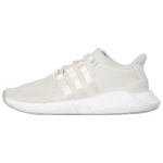 Кроссовки Adidas Originals, BZ0586